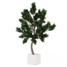 Arbre artificiel Pin