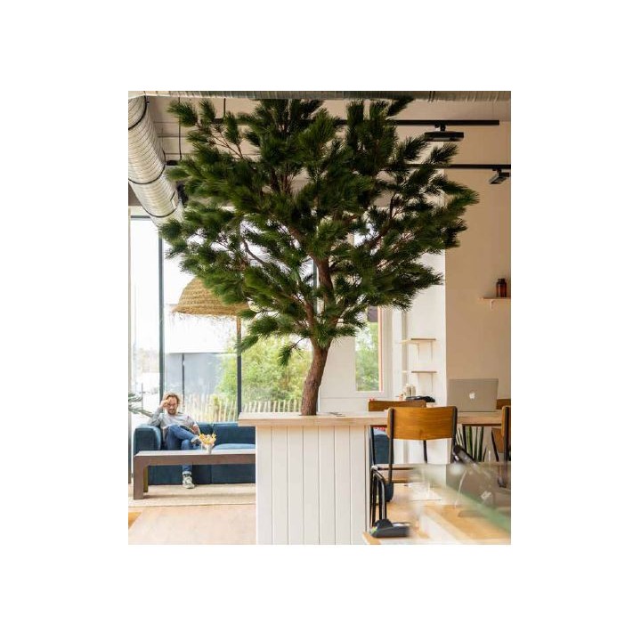 Arbre artificiel Pin | Gosto