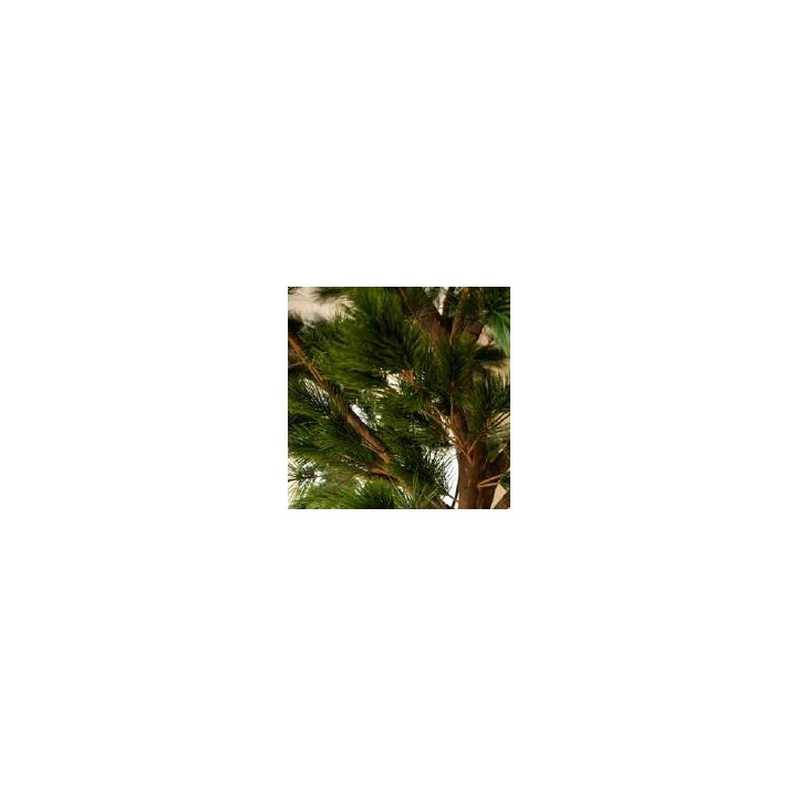 Arbre artificiel Pin | Gosto