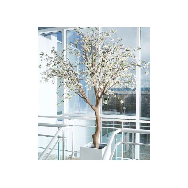 Arbre artificiel cerisier | Gosto