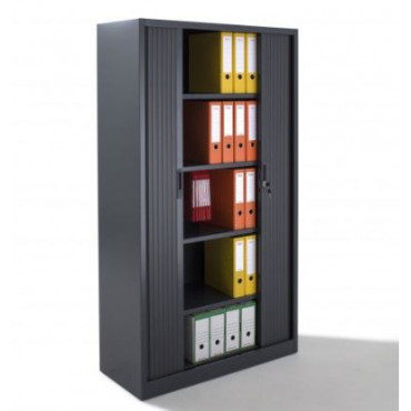 Armoire d'archivage et classement : comment choisir