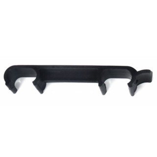 Accroche pour chaise de conférence Porto | GOSTO