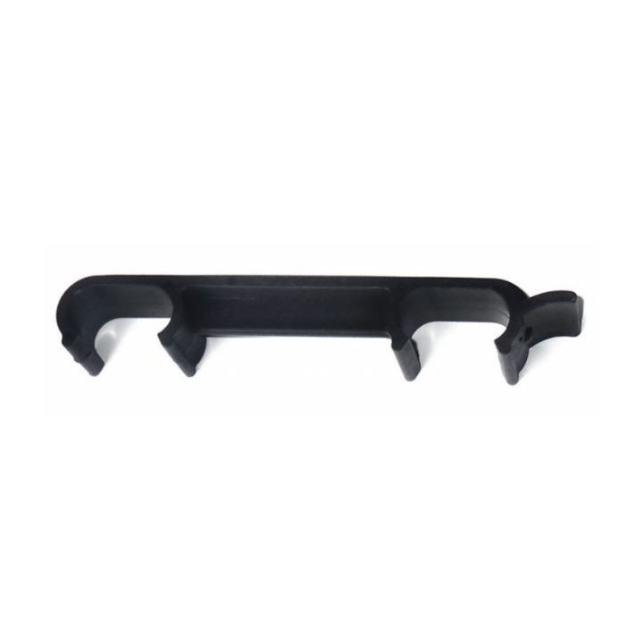 Accroche pour chaise de conférence Porto | GOSTO