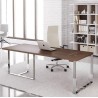 Bureau de direction Design Gamme PLANA