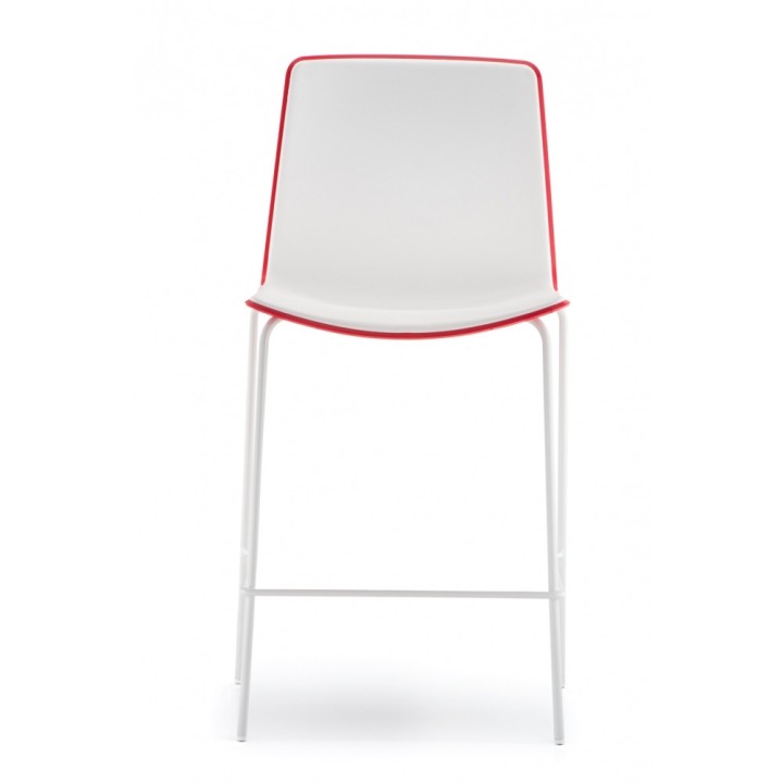 Tabouret Bureau TWEET 896 | GOSTO