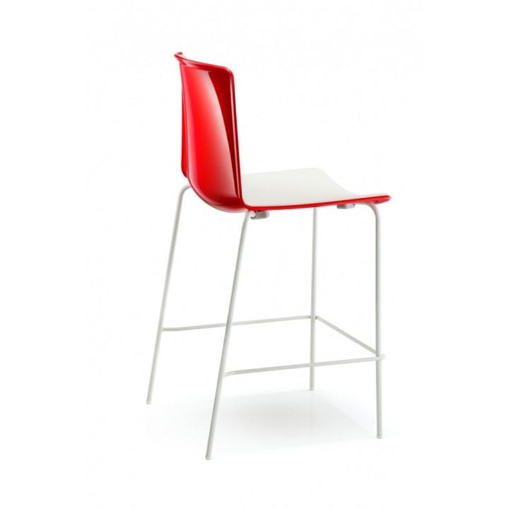 Tabouret Bureau TWEET 896 | GOSTO