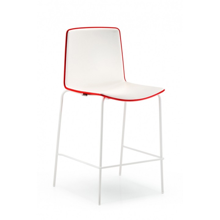 Tabouret Bureau TWEET 896 | GOSTO