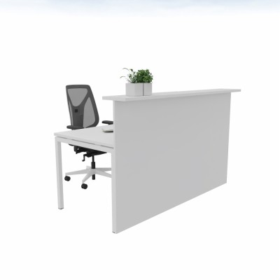 Bureau de réception - gamme sierra