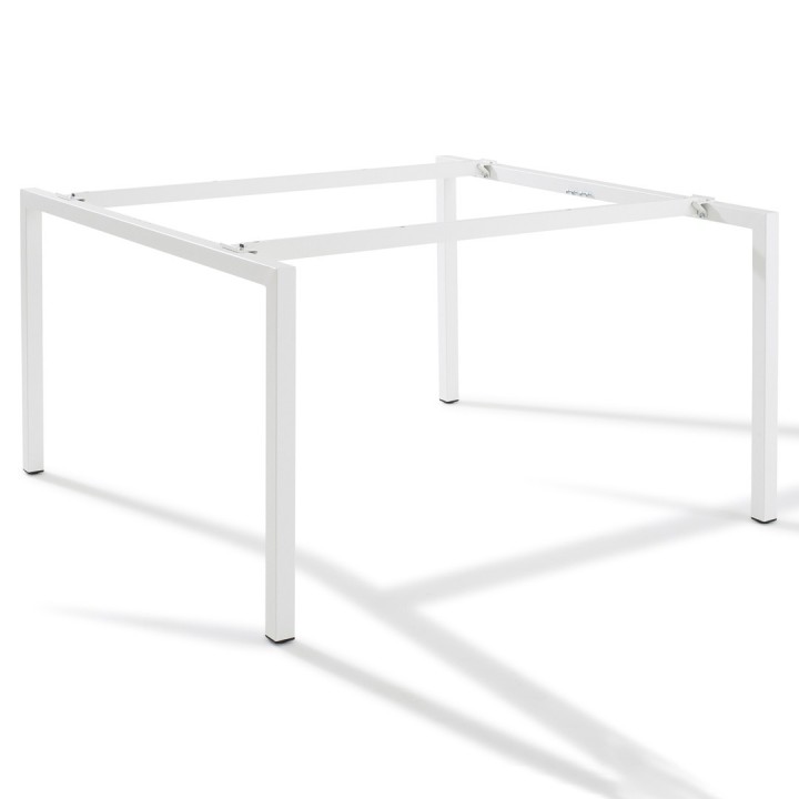 Table de réunion rectangulaire 8 personnes - GOSTO