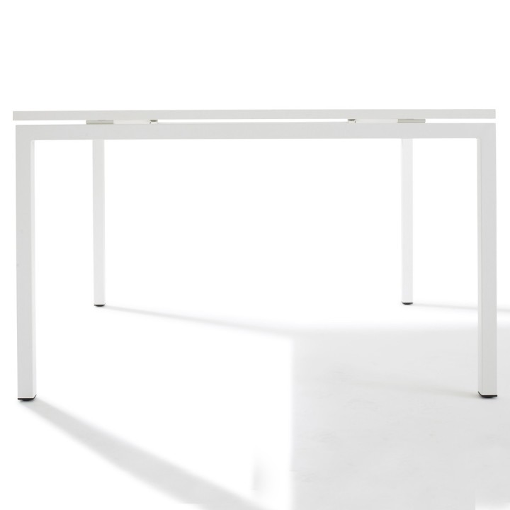 Table de réunion rectangulaire 8 personnes - GOSTO
