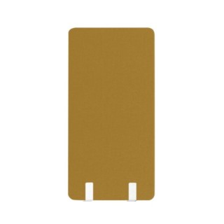 Panneau acoustique bureau | Gosto.com