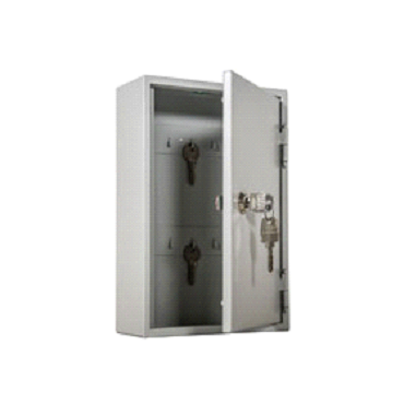 Armoire a clés