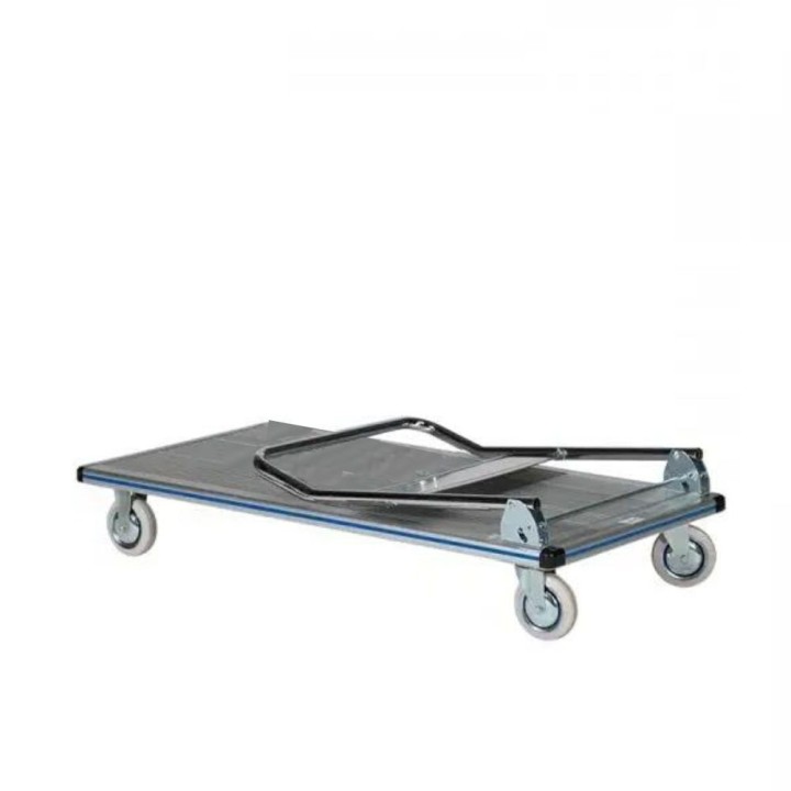 Chariot de manutention rabattable | Gosto