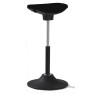 Tabouret assis debout Tam Tam