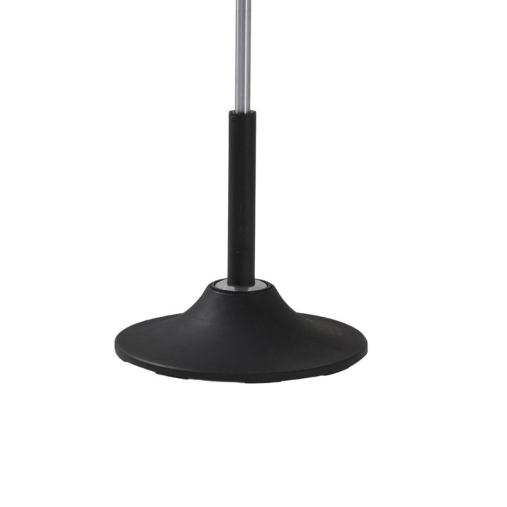 Tabouret assis debout Tam tam Tabouret ergonomique - Gosto