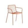 Chaise d'extérieur Nolita  3659