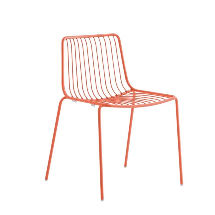 Chaise d'extérieur Nolita 3650 | Gosto
