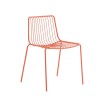 Chaise d'extérieur Nolita 3650