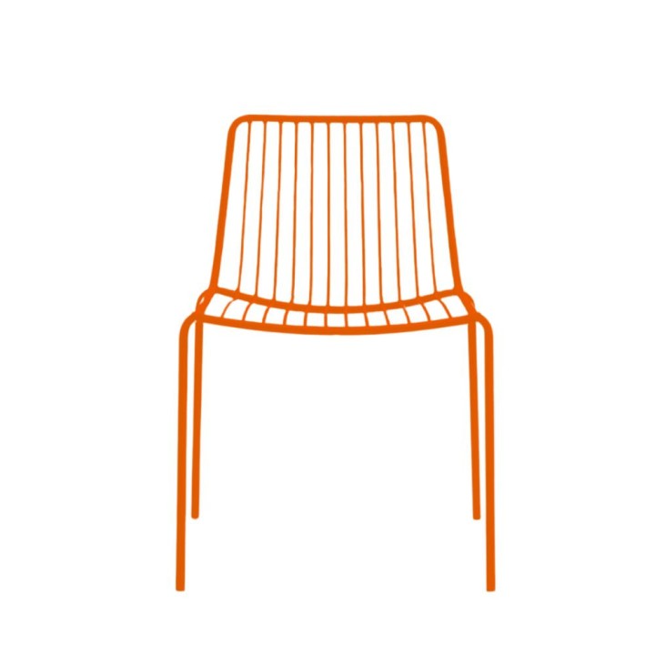 Chaise d'extérieur Nolita 3650 | Gosto