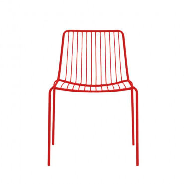 Chaise d'extérieur Nolita