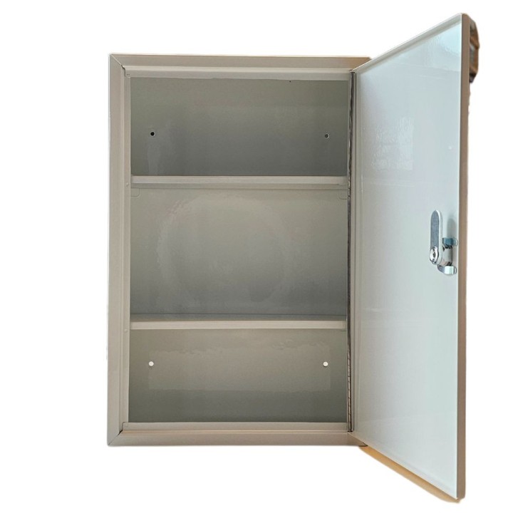Armoire à pharmacie murale| Gosto