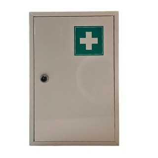 Armoire à pharmacie murale| Gosto