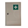 Armoire à pharmacie