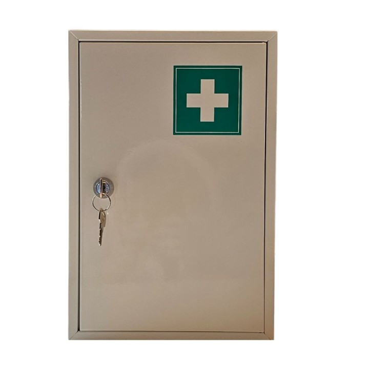 Armoire à pharmacie murale| Gosto