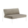 Canapé extérieur Nolita Sofa