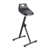 Tabouret assis-debout GYPS