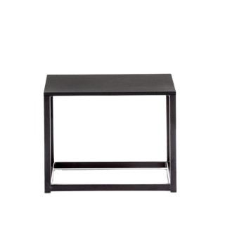Table basse Code H.30 cm | Gosto