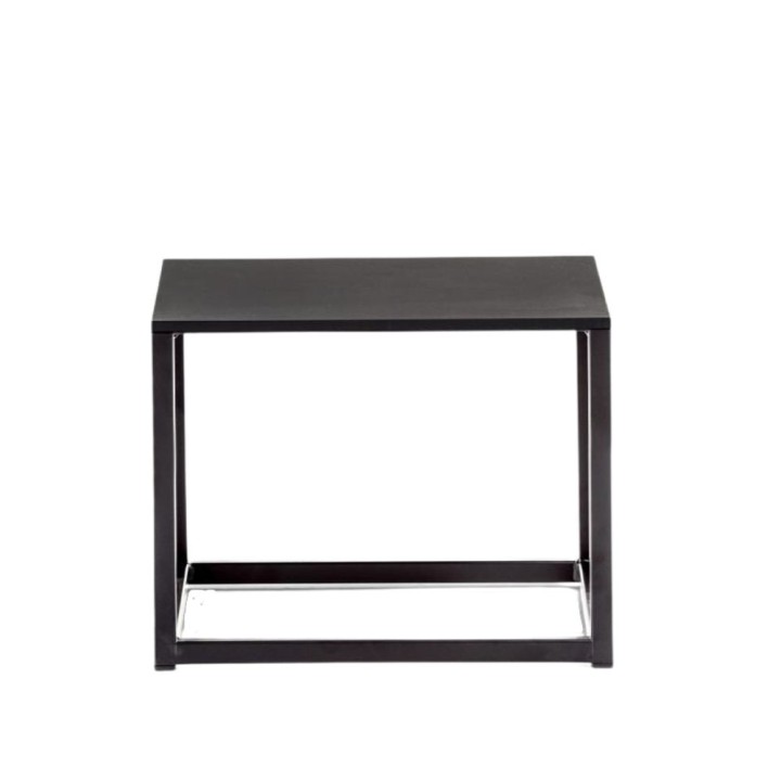 Table basse Code H.30 cm | Gosto
