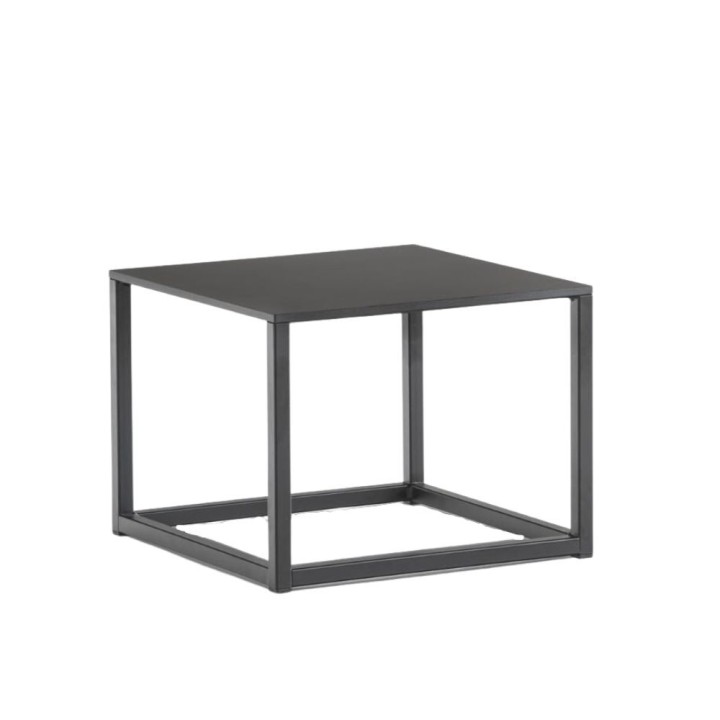 Table basse Code H.30 cm | Gosto