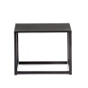 Table basse H.36 cm CODE