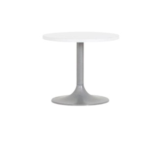 Table basse tulipe Lipan | Gosto