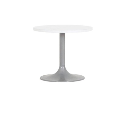 Table basse tulipe Lipan WIST