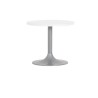 Table basse tulipe Lipan WIST
