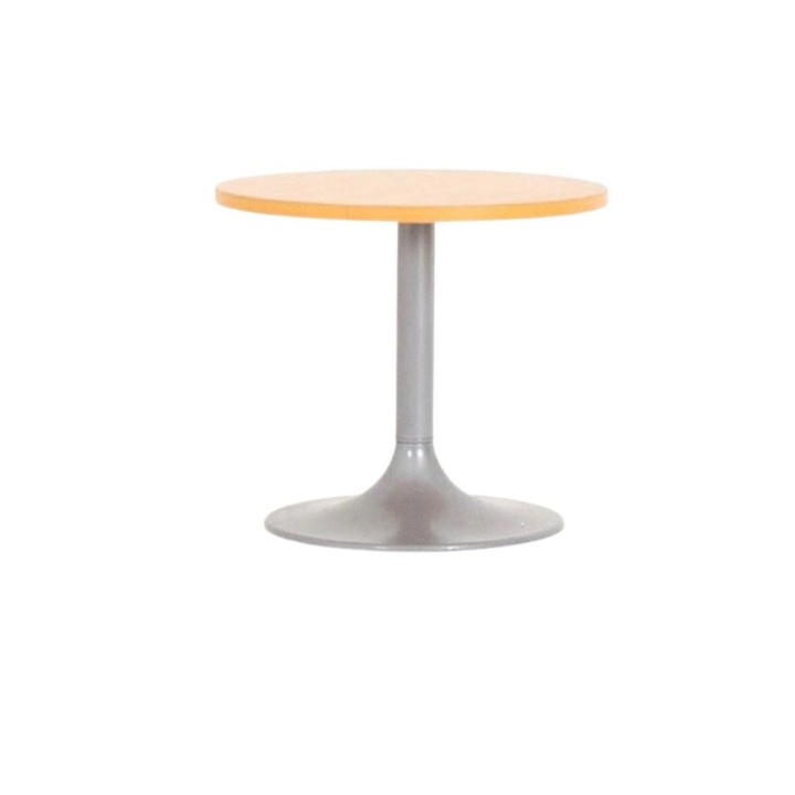 Table basse tulipe Lipan | Gosto