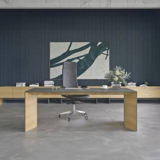 Bureau de Direction finition de haute qualité - Gosto