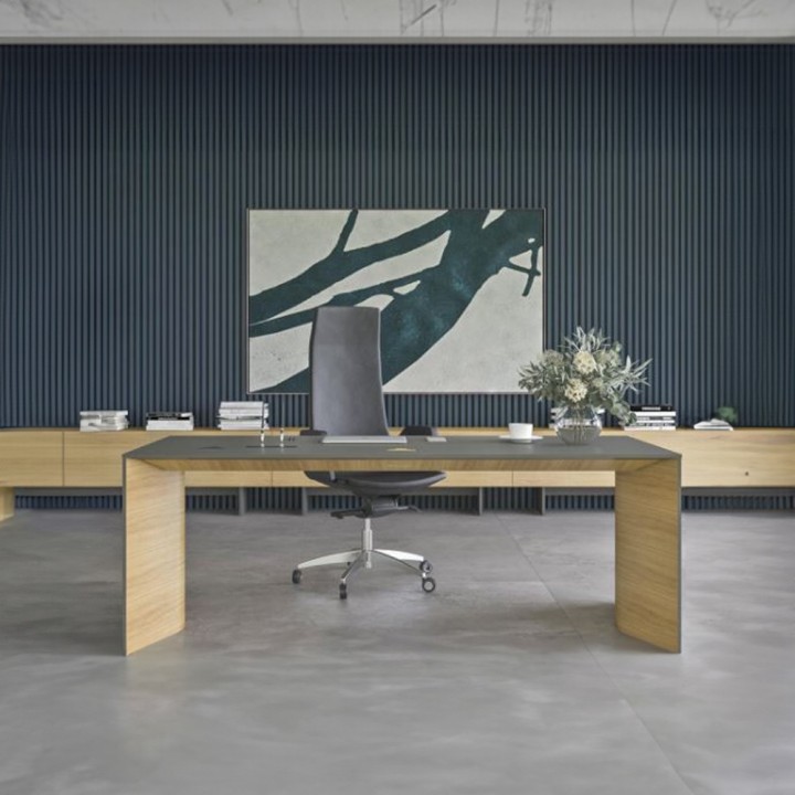 Bureau de Direction finition de haute qualité - Gosto