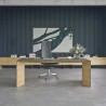 Bureau de direction Moove