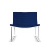 Fauteuil Vegas