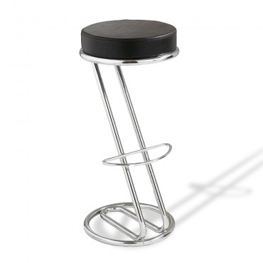 Tabouret haut mange-debout ASTIG Tabourets Bureau-Seat