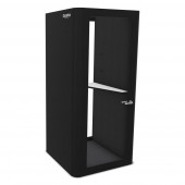 Box acoustique de Bureau ou Phone Box Uno - Gosto Box 1
