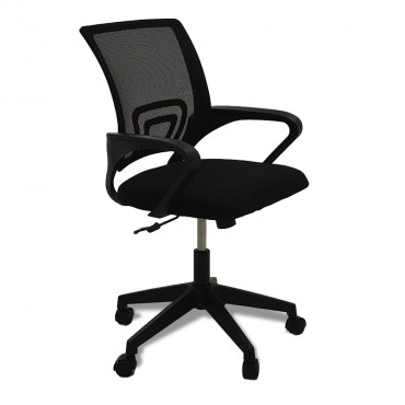 Fauteuil de Bureau Assis debout Design ergonomique EFIT