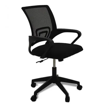 Elekiatech Chaise de Bureau Ergonomique HR20 - Chaise de Bureau - Chaises  de bureau