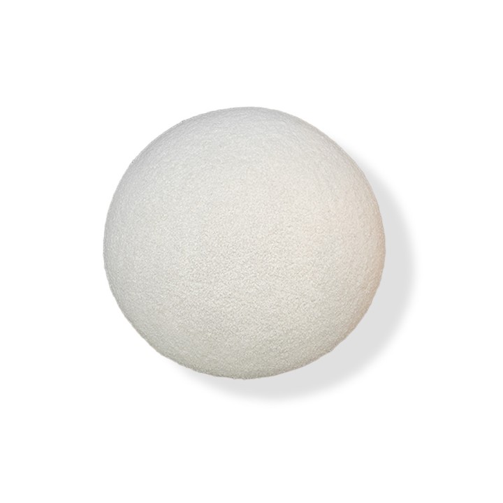Pouf Mush 4 coloris design et compact | GOSTO