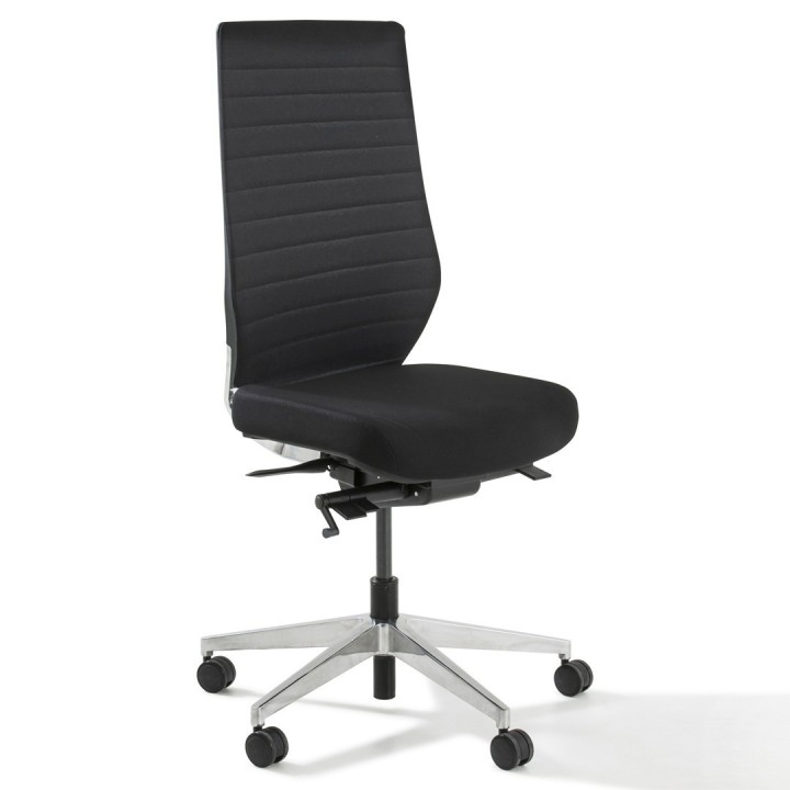 Fauteuil de bureau ergonomique et confortable Léon| GOSTO