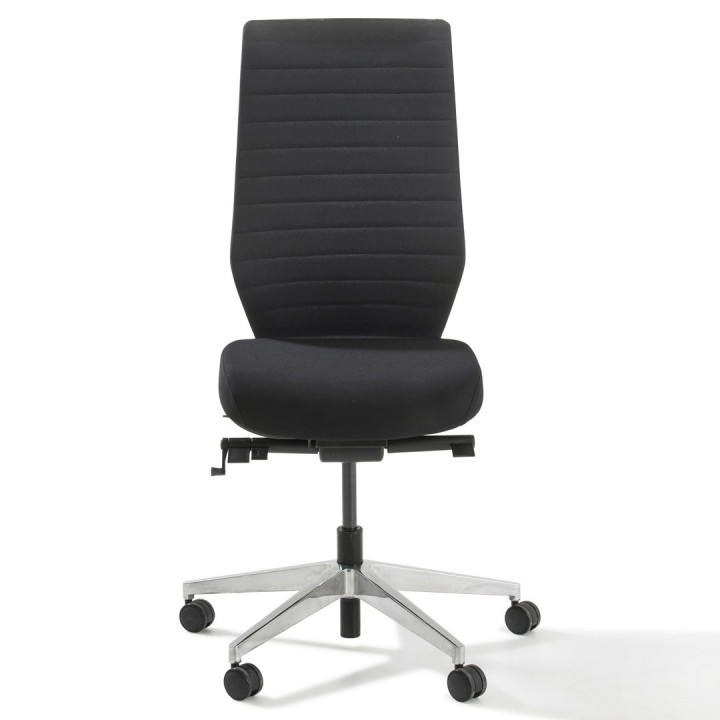 Fauteuil de bureau ergonomique et confortable Léon| GOSTO