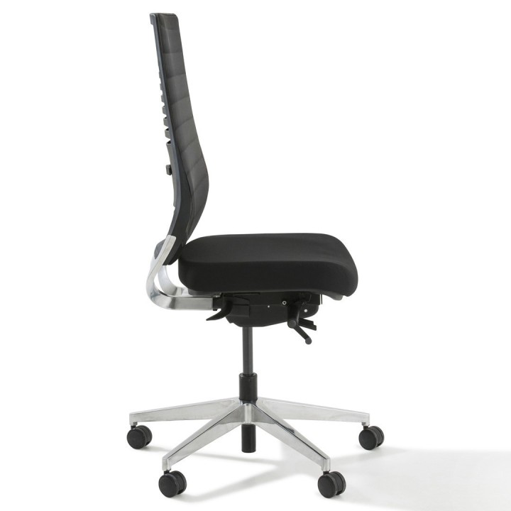 Fauteuil de bureau ergonomique et confortable Léon| GOSTO